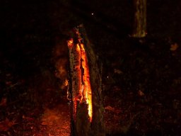 Příjezd sv. Martina 2022